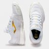 Кроссовки для тенниса Joma - SLAM LADY 2102 38