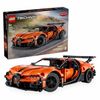 cumpără Set de construcție Lego 42222 Technic Bugatti Chiron Pur Sport Hypercar în Chișinău 