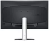 купить Монитор Xiaomi Gaming G25i 2026-EU в Кишинёве 