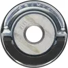 cumpără Set de tubulare, bite, duze Milwaukee 4932352473 Piulita pu polizor cu fixare rapida în Chișinău 