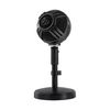 купить Микрофон для ПК Arozzi Sfera black в Кишинёве 