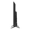 Телевизор LG 32" 32LP500B6LA, Black 