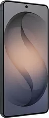 cumpără Smartphone Samsung S948 Galaxy S26 Ultra 256GB Black în Chișinău 