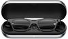 купить Зарядное устройство беспроводное Rokid AI Glasses Charging Case в Кишинёве 
