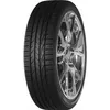купить Шина Haida 225/45 R19 96W HD937 ZR в Кишинёве 
