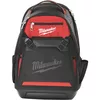 cumpără Rucsac pentru scule Milwaukee 4932500309 Rucsac pentru scule în Chișinău 