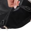 cumpără Organizator auto BabyJem 856 Organizator pentru scaun auto Negru în Chișinău 
