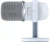 купить Микрофон для ПК HyperX 519T2AA, SoloCast, White в Кишинёве 