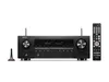купить Ресивер Denon AVC-S660H в Кишинёве 