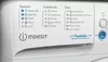 cumpără Mașină de spălat frontală Indesit BWE81295XWVEE în Chișinău 