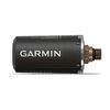 cumpără Accesoriu pentru aparat mobil Garmin Descent™ T2 transceiver (010-13308-00) în Chișinău 
