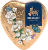 Richard Royal Heart 30гр