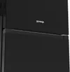 cumpără Frigider cu congelator jos Gorenje NRK620ESYBK în Chișinău 