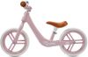 купить Велосипед KinderKraft KRFLPL00PNK0000 Fly Plus Powder Pink (беговел) в Кишинёве 