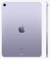 Apple iPad Air 10.9" (2022) Cellular 64Gb, Purple 