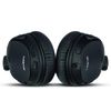 Bluetooth Headset SVEN AP-B900MV with Microphone, Black 