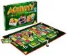 cumpără Joc educativ de masă Piatnik 11357 Activity Original (RO) 42590 în Chișinău 