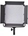 cumpără Iluminare pentru foto-video Patona Premium LED professional photo light video light LED 60W RGB în Chișinău 