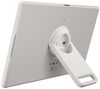 купить Телевизор Samsung UE27LSM7FAXXUA The Movingstyle в Кишинёве 