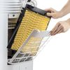 купить Охладитель и увлажнитель  Aircooler TROTEC PAE 49 в Кишинёве 