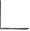купить Ноутбук Dell Vostro 5625 Titan Gray (273914693) в Кишинёве 