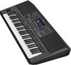 cumpără Pian digital Yamaha PSR-SX700 în Chișinău 