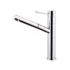cumpără Bateria bucătărie Remer Minimal N 47 în Chișinău 