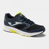 Беговые кроссовки JOMA - R.VITALY MEN 2233