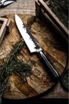 купить Нож Forged Intense Chef's Knife в Кишинёве 