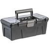 cumpără Sistem de depozitare a instrumentelor Plast Team 1615 Tool Box 13 Small 320*150*135 mm în Chișinău 