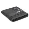 cumpără Prosop Looks by Wolfgang Joop 1049/800 Towel 70х140 Grey în Chișinău 