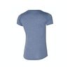 купить Футболка для бега Mizuno Impulse Core RB Tee J2GA2207 07 в Кишинёве 