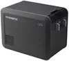cumpără Frigider portabil Dometic Husa frigider CoolFreeze CFX3-CFX5 45 (9620012805) în Chișinău 
