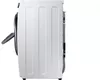 cumpără Mașină de spălat cu uscător Samsung WD8NK52E0ZW/LE în Chișinău 