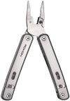купить Нож походный Roxon Multi Tool Flex multi tool S804G в Кишинёве 