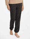 Pijama p-u dame LADIES HENDERSON 40936 GLAM 