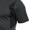купить Одежда для спорта Joma Winner III Short Sleeve T-Shirt Anthracite Black (3XS) 103150.151 в Кишинёве 