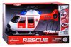 купить Машина Wenyi WY105B 1:10 Elicopter Serviciul Pompieri și Salvare (lumini/sunete) в Кишинёве 