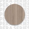 купить Полка декоративная Trendy PR1-O 43x60x9cm (GTR005432) в Кишинёве 