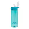 купить Бутылка питьевая Yate Tritan Drinking Bottle 0.7 L, SN00157 в Кишинёве 