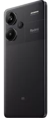 купить Смартфон Xiaomi Redmi Note 13 Pro+ 8/256Gb Black в Кишинёве 