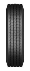 купить Шина Petlas 265/70 R19.5 143/141J SH100 Steer 18PR TL m+s в Кишинёве 