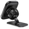 Авто держатель Borofone BH36 Voyage [Black]