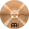 cumpără Set de tobe MEINL 16 HCS Crash CINEL în Chișinău 