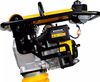 купить Трамбовка вибрационная Enersol ETR-080L Loncin LC165F-3H в Кишинёве 