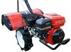 cumpără Motocultor Hwasdan MSD-017263 Motosapă 7c.p. 3TGQ-4G, benzina, reductor în Chișinău 