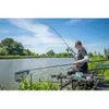 Удилище PRESTON Ascension Feeder 3.20m 30g 2+3buc