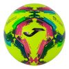 Футбольный мяч Joma - FIFA PRO GIOCO II Желтый