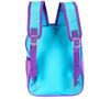 cumpără Rucsac pentru copii miscellaneous Fr12001_3 Frozen 3 în Chișinău 