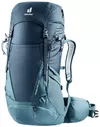 cumpără Rucsac sportiv Deuter Futura Pro 34 SL marine-lake în Chișinău 